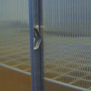 Glassfjær Glassfjær