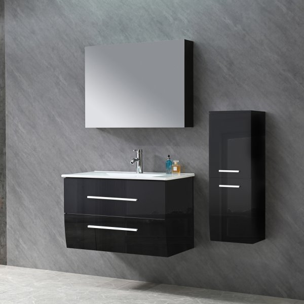 Møbelpakke MF-1314 Møbelpakke MF-1314