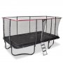 Trampoline PeakPro - 305x519 cm