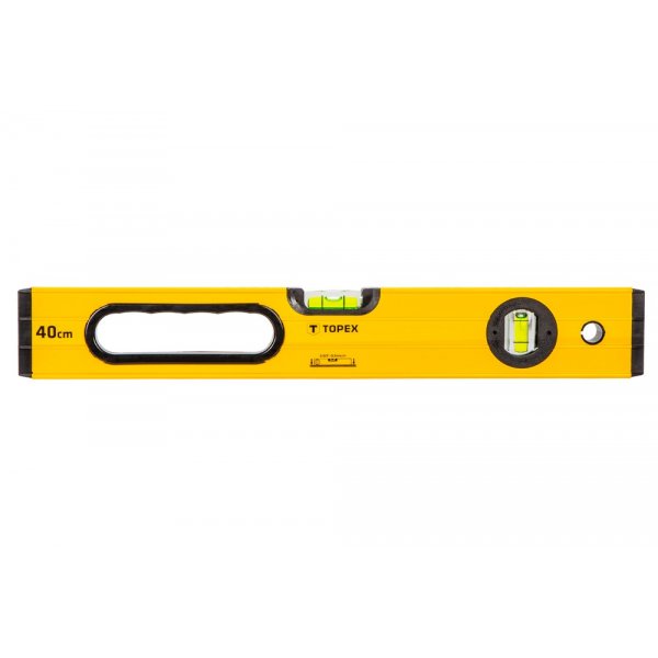 Vater (aluminium) flere strrelser