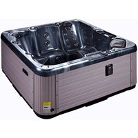 Spabad Cleanse 816C-B Spabad Cleanse 816C-B
