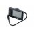 LCD-skjerm Ananda for elektrisk lastesykkel - Gardeney 2,4 tommers 5-tråds 3-knapps LCD-skjerm Ananda for elektrisk lastesykkel - Gardeney 2,4 tommers 5-tråds 3-knapps