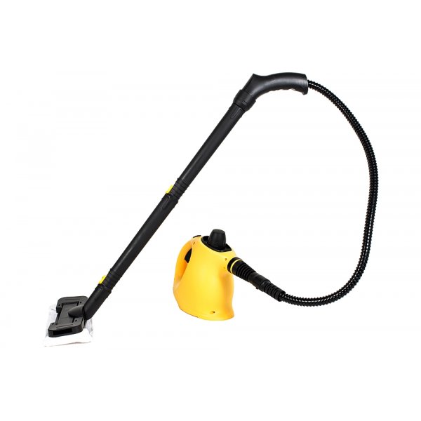 Dampvask HDS 3500W