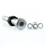 Curlstang 28 mm Grep - 120 cm 8,3 kg