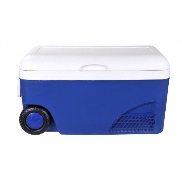 Kjøleboks - 60 L Kjøleboks - 60 L