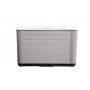 Swimspa Flood 820A