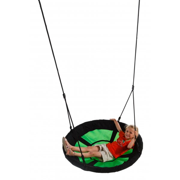 Hengekøye - Grønn Hengekøye - Grønn