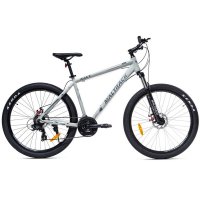 Mountainbike MalTrack 27,5 Mountainbike MalTrack 27,5