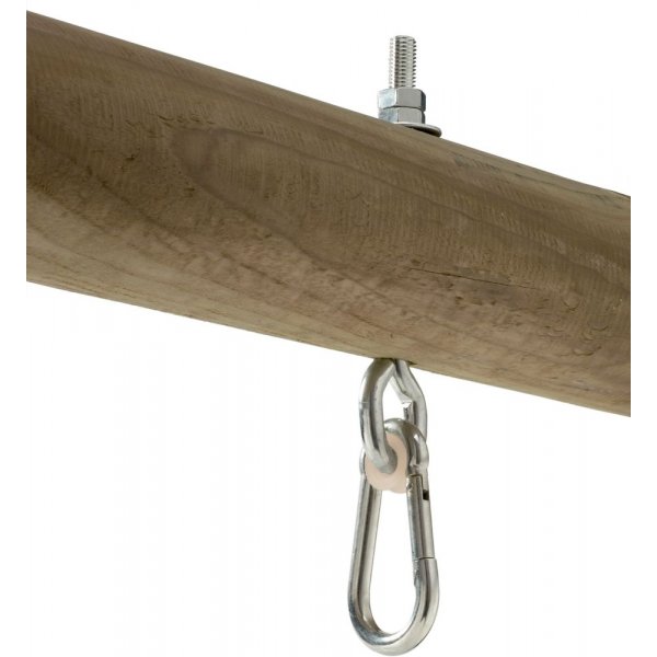 Huskebeslag 120 Huskebeslag 120