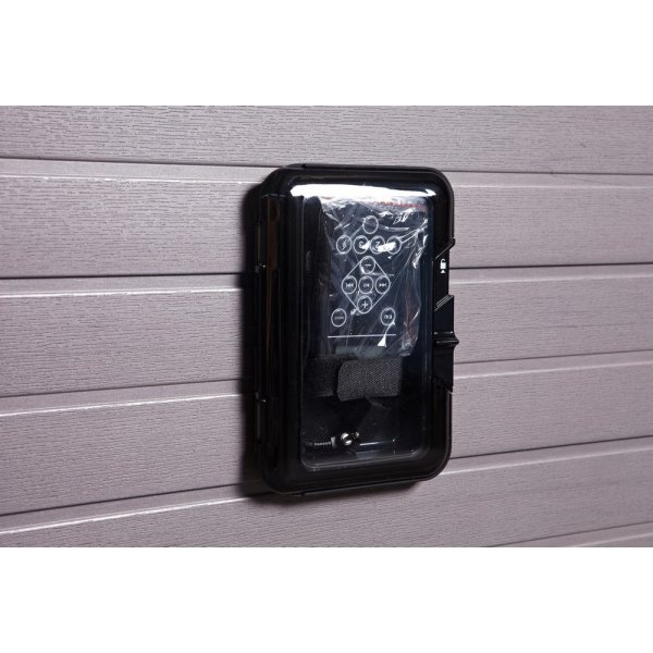 Spabad Cleanse 810C Deluxe