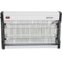 Elektrisk insektsfelle 30 W