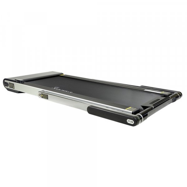 Tredem�lle (foldbart) BE12 - gr�