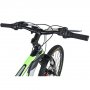 Mountainbike Team 26\\\" - Grnn