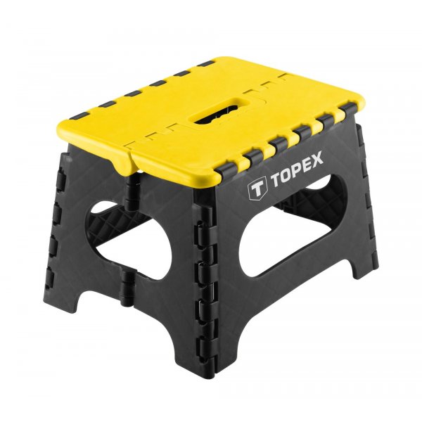 Krakk, 150 kg