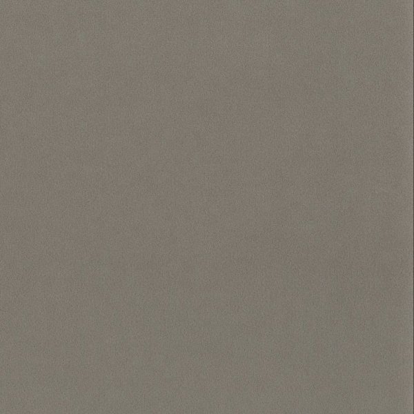Lenestol Billie - Beige Lenestol Billie - Beige