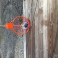 Kundebilde Basketkurv Spring - Kun kurv