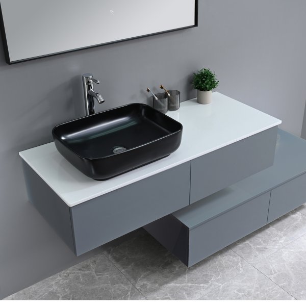 M�belpakke MF-1954