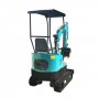 Minigraver - HT10