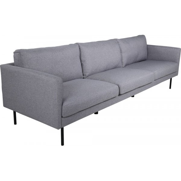 Sofa Eden XL - 262 cm Sofa Eden XL - 262 cm