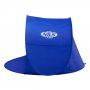 Strandtelt pop-up (bltt) NC1506