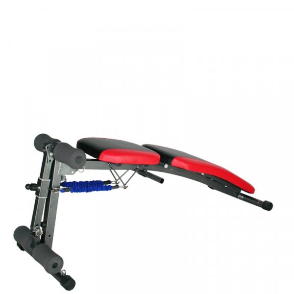 HMS treningsbenk HMS treningsbenk