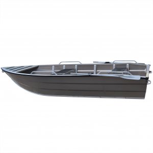 Aluminiumsbåt 3,8 m | 4 personer | 2 mm skrogtykkelse | Lyfco Aluminiumsbåt 3,8 m | 4 personer | 2 mm skrogtykkelse | Lyfco