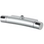 Mora MMIX T5 - Med uttak oppover - ECO, krom