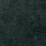 Howard Classic 3-seters sofa - Sort fl�yel