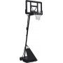 Basketstativ Hoop - Flyttbar