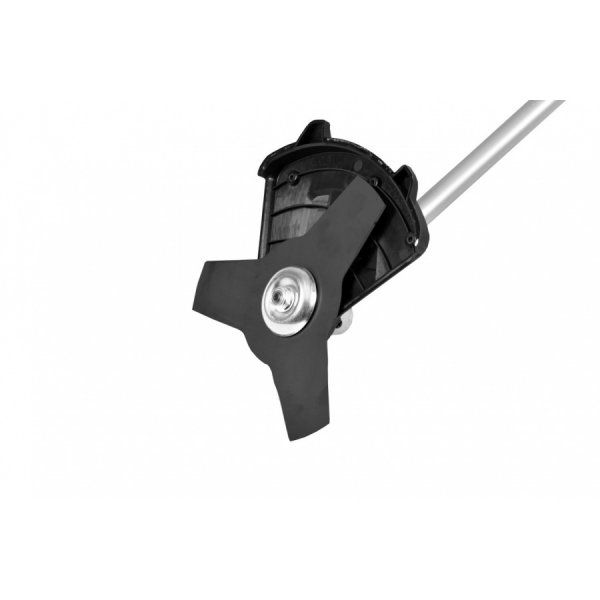 Batteridrevet ryddesag - Accu Program 5040 Batteridrevet ryddesag - Accu Program 5040