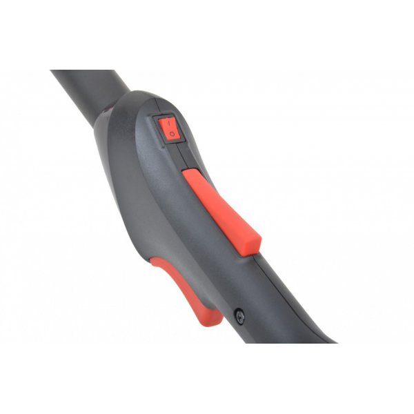Bensindrevet gressklipper - 25 CC