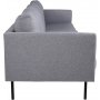 Sofa Eden XL - 262 cm Sofa Eden XL - 262 cm
