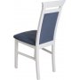 Idento spisestuestol - Bl�
