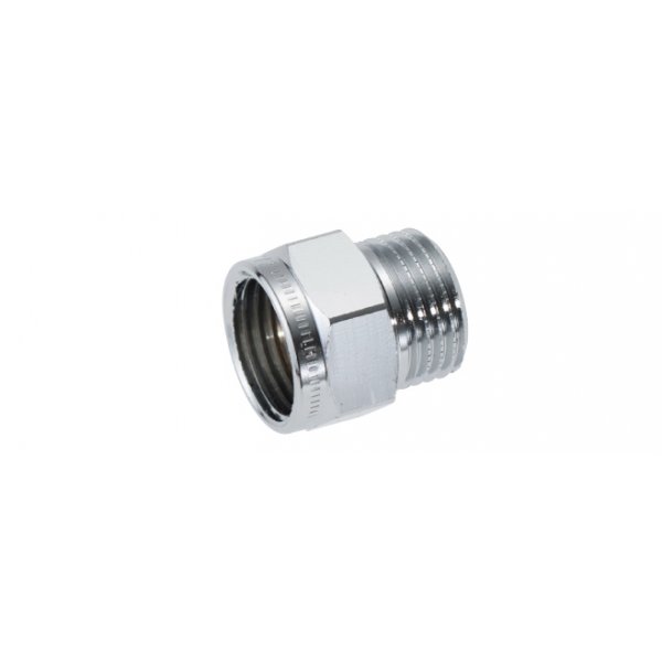 FM Mattsson Rett Kobling - FM245812