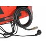 Brbar kompressor - 1100 W
