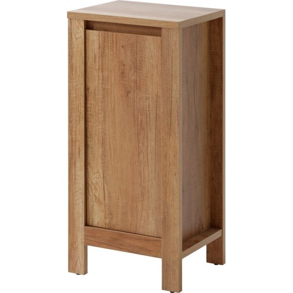 Underskap Classic Oak 810 Underskap Classic Oak 810