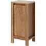 Underskap Classic Oak 810 Underskap Classic Oak 810