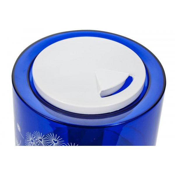 Luftfukter WT-2200KW