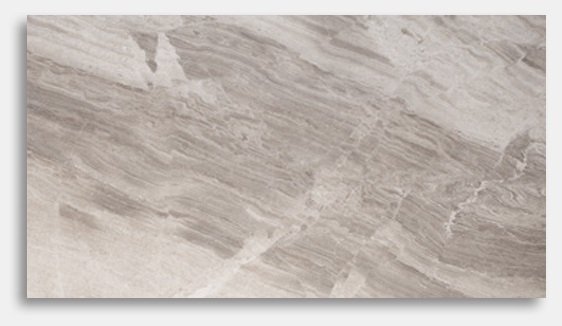 Sølv Diana konsollbord, 100x35 cm Sølv Diana konsollbord, 100x35 cm