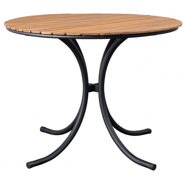 Sandby bord oak