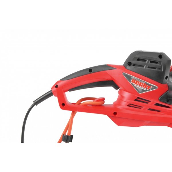 Elektrisk hekksaks - 600W