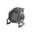 Varmevifte 2000 W