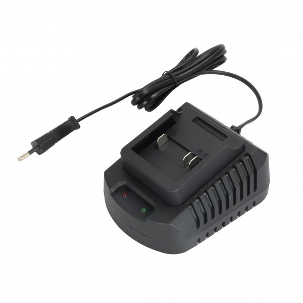 Snfreser 20V | Batteridrevet | 28 cm arbeidsbredde