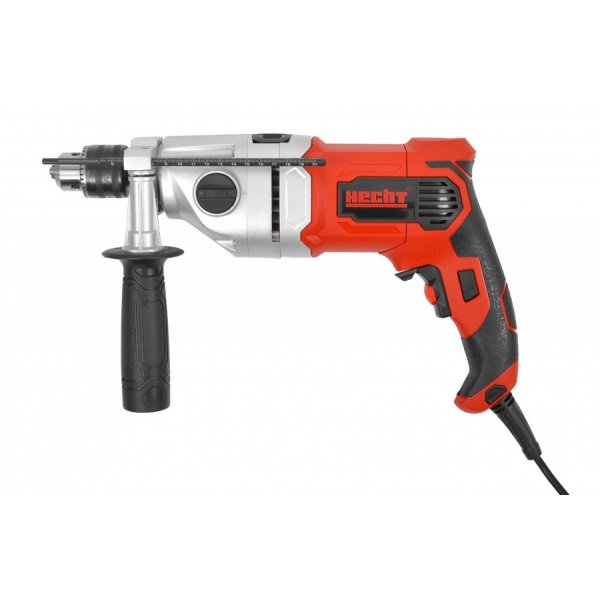 Slagbor - 1200W