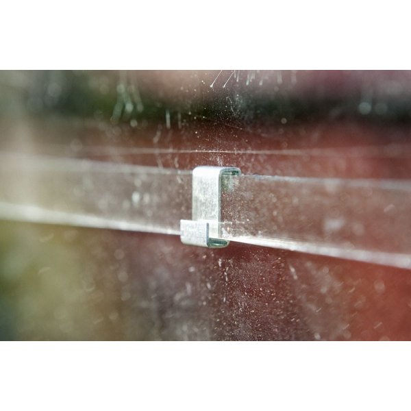 Glassholder