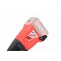 Batteridrevet multimaskin - Accu Program 5040