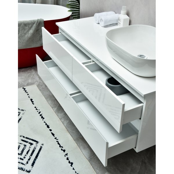 Møbelpakke Amsterdam Møbelpakke Amsterdam