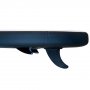 Deep Sea SUP-brettsett XXL