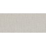 Sovesofa �stermalm - Natur