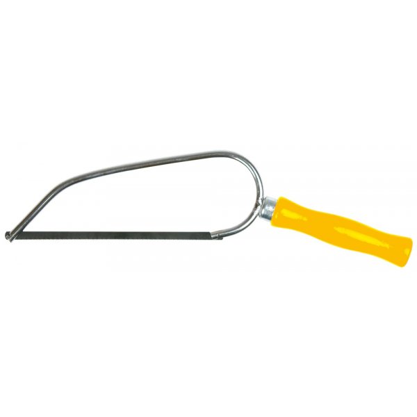 Hacksag, 150 mm